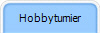 Hobbyturnier